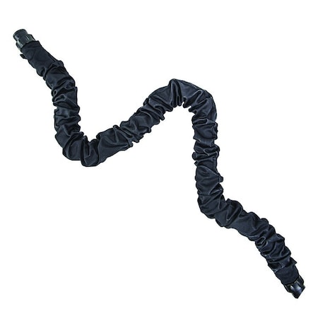 Walter Surface Technologies FLEX TUBE FR COVER AP-BT3-FR